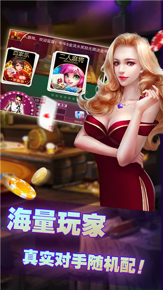 ng28相信品牌的力量app